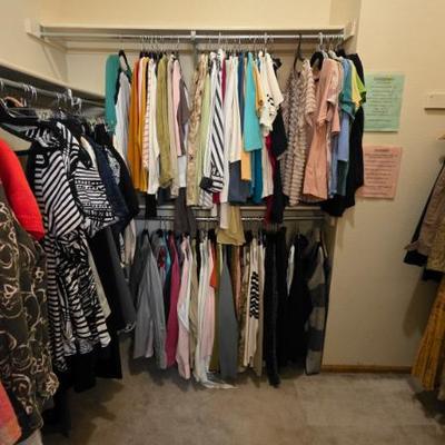 Sale Photo Thumbnail #48
