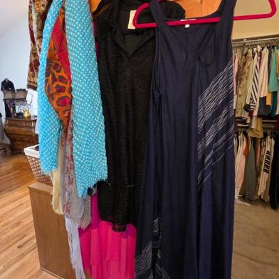 Sale Photo Thumbnail #46