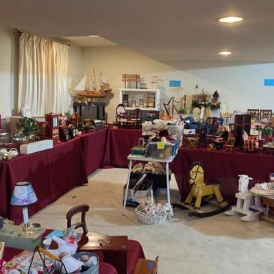 Sale Photo Thumbnail #78