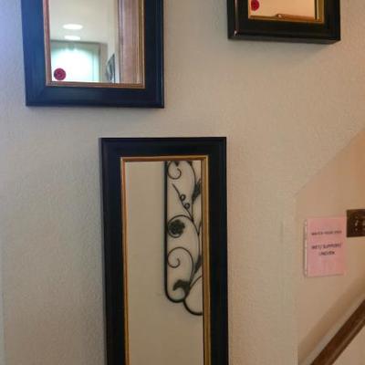Sale Photo Thumbnail #136