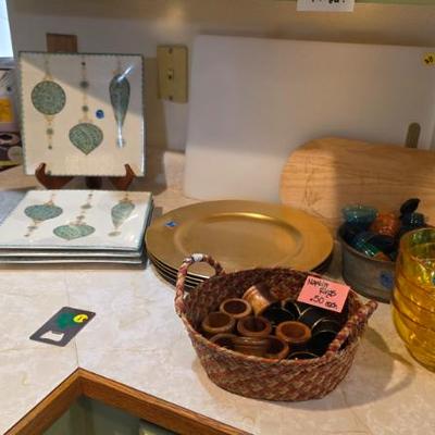 Sale Photo Thumbnail #174