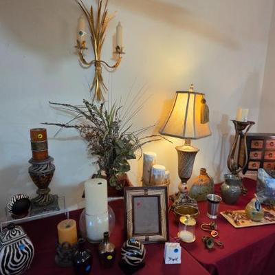 Sale Photo Thumbnail #143