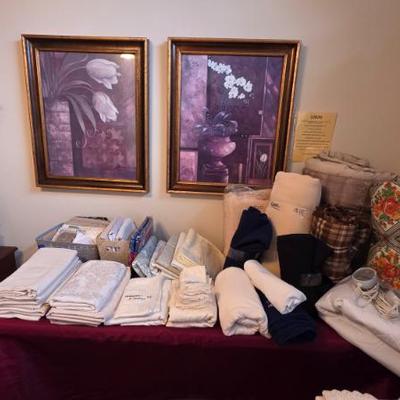 Sale Photo Thumbnail #156