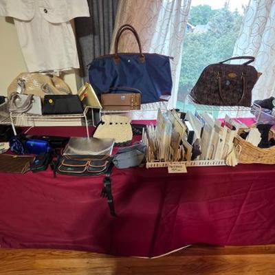 Sale Photo Thumbnail #37