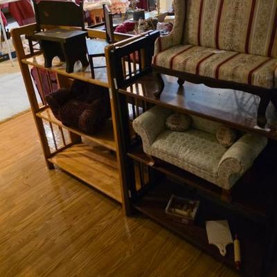 Sale Photo Thumbnail #114