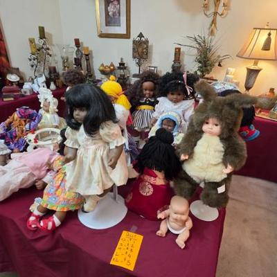 Sale Photo Thumbnail #118