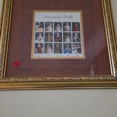 Sale Photo Thumbnail #135