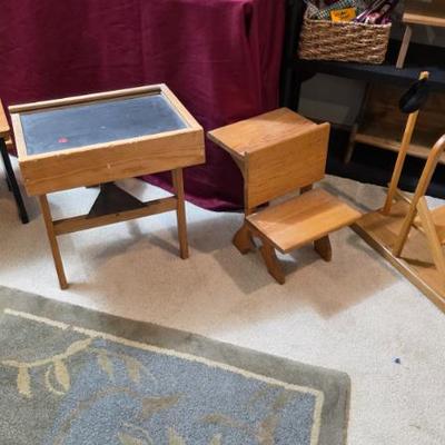 Sale Photo Thumbnail #64