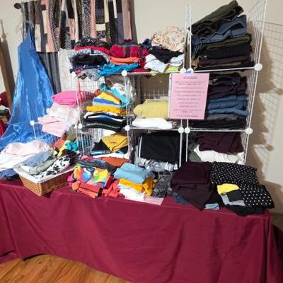Sale Photo Thumbnail #39