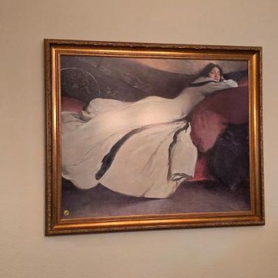 Sale Photo Thumbnail #133