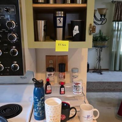 Sale Photo Thumbnail #166
