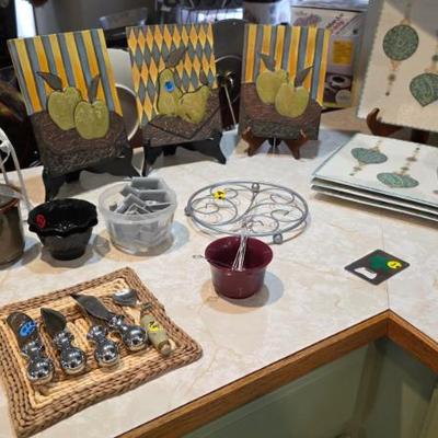 Sale Photo Thumbnail #159