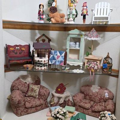 Sale Photo Thumbnail #65