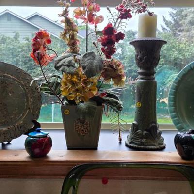 Sale Photo Thumbnail #172