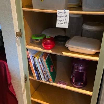 Sale Photo Thumbnail #167