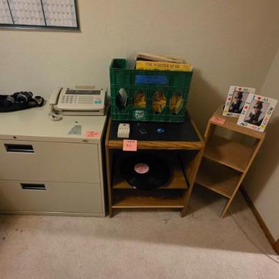 Sale Photo Thumbnail #146