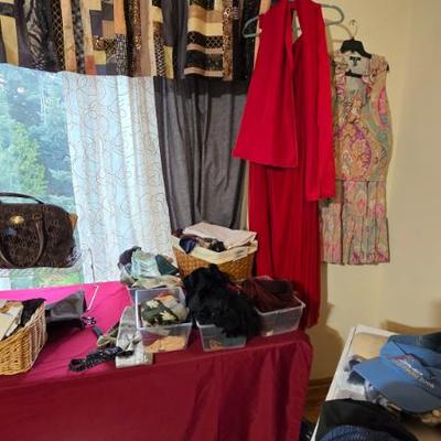Sale Photo Thumbnail #36