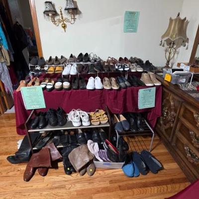Sale Photo Thumbnail #40