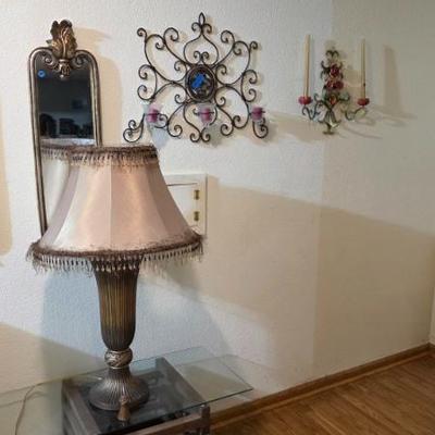 Sale Photo Thumbnail #62