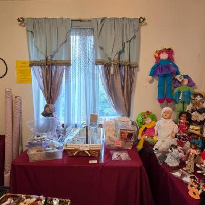 Sale Photo Thumbnail #116
