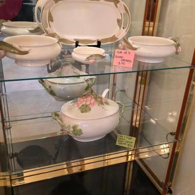 Sale Photo Thumbnail #161