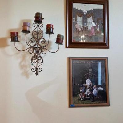 Sale Photo Thumbnail #2