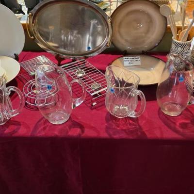 Sale Photo Thumbnail #165