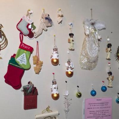 Sale Photo Thumbnail #77