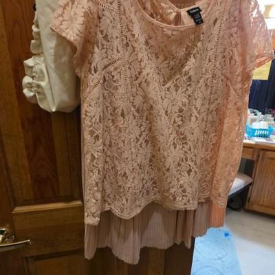 Sale Photo Thumbnail #50