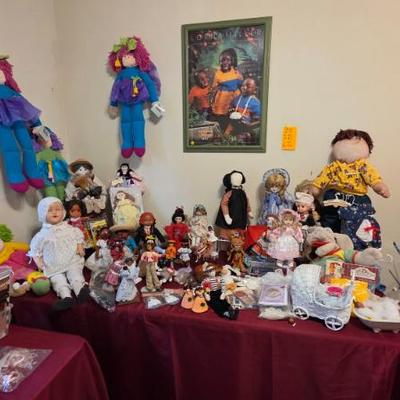 Sale Photo Thumbnail #117