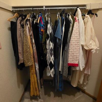 Sale Photo Thumbnail #49