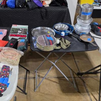 Sale Photo Thumbnail #210