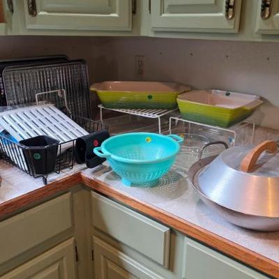 Sale Photo Thumbnail #176