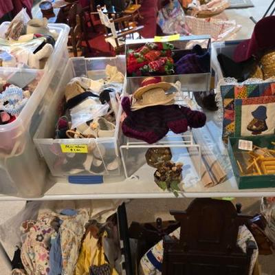 Sale Photo Thumbnail #91