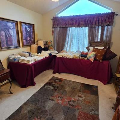 Sale Photo Thumbnail #25