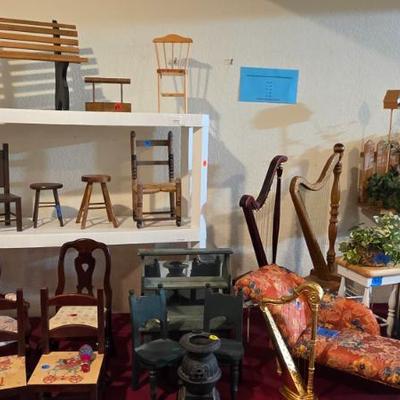 Sale Photo Thumbnail #79