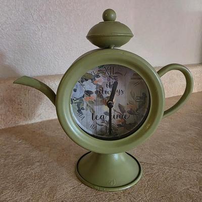 Sale Photo Thumbnail #48
