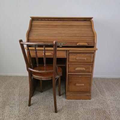 Sale Photo Thumbnail #78