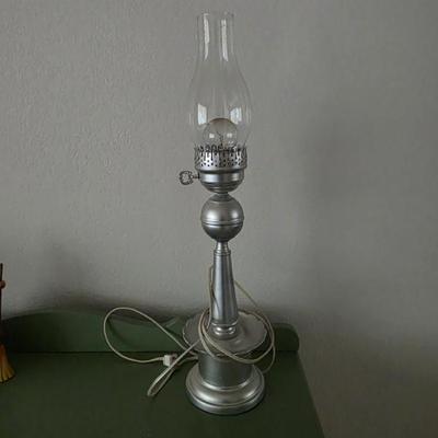 Sale Photo Thumbnail #22