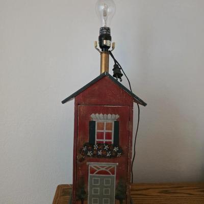Sale Photo Thumbnail #38