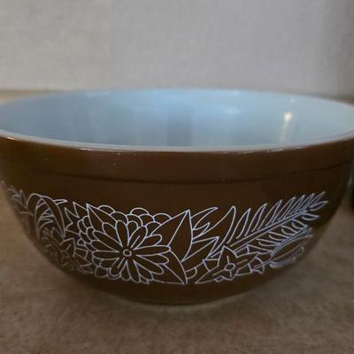 Sale Photo Thumbnail #55