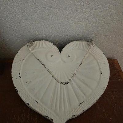 Sale Photo Thumbnail #36