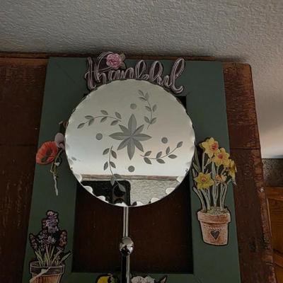 Sale Photo Thumbnail #35