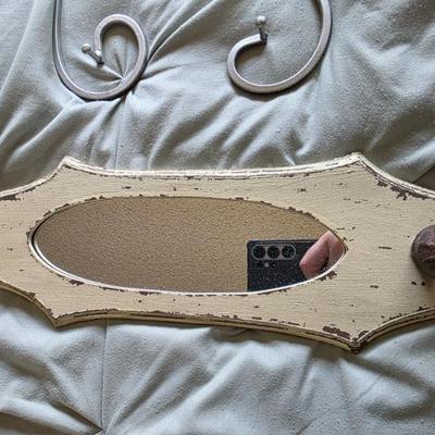 Sale Photo Thumbnail #6