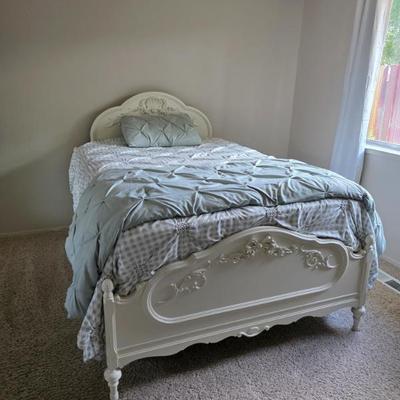 Sale Photo Thumbnail #73