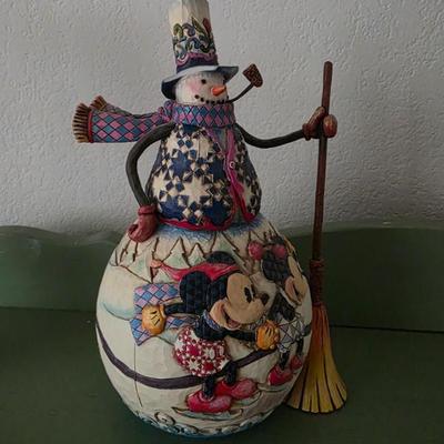 Sale Photo Thumbnail #23