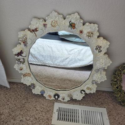 Sale Photo Thumbnail #14