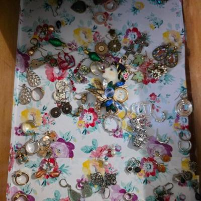 Sale Photo Thumbnail #39