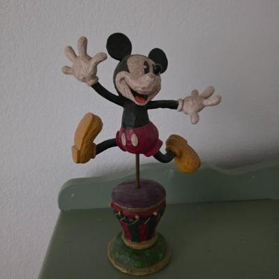 Sale Photo Thumbnail #24