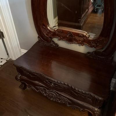 Sale Photo Thumbnail #60